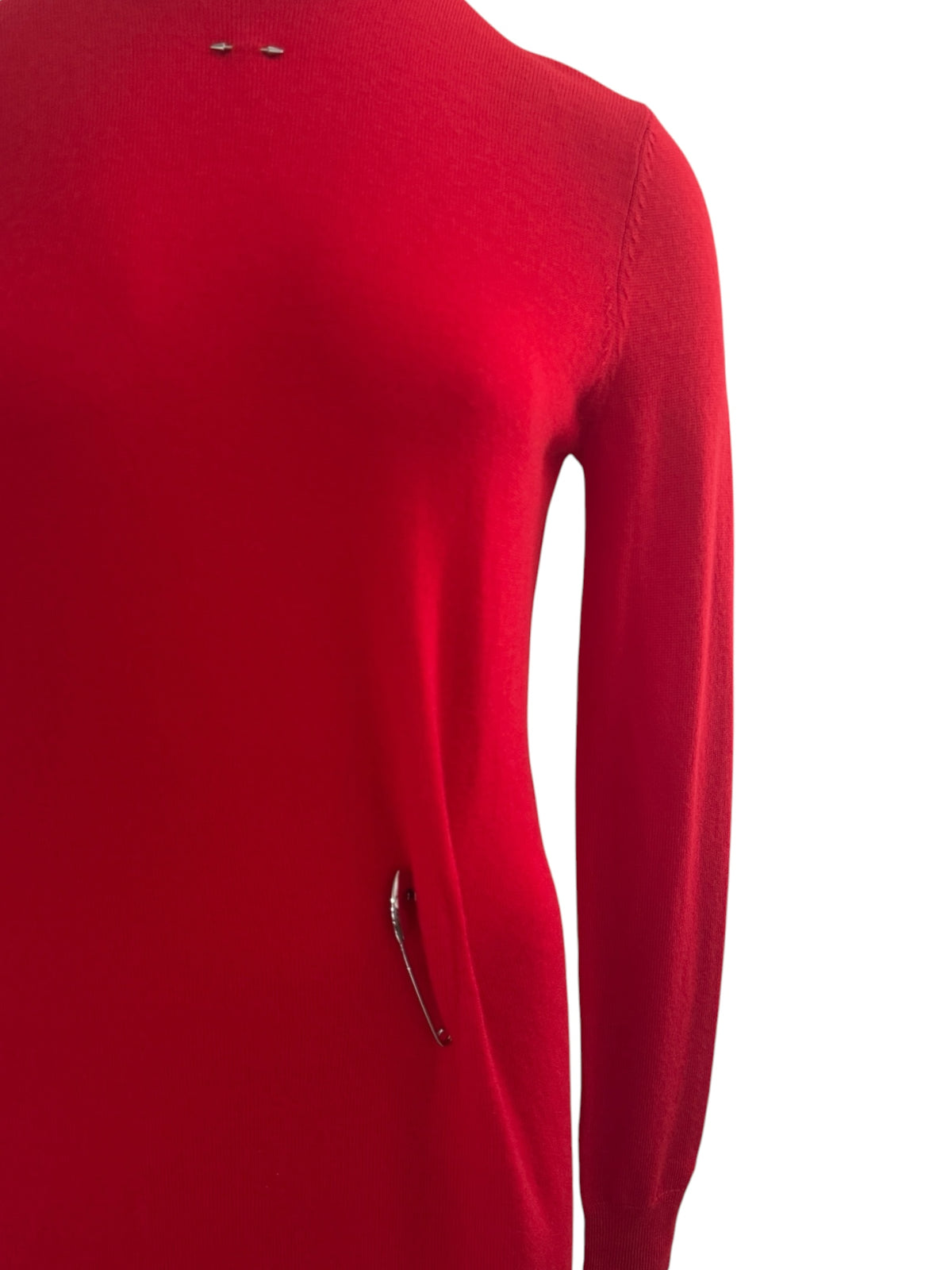 Barbara Bui jurk NIEUW XS