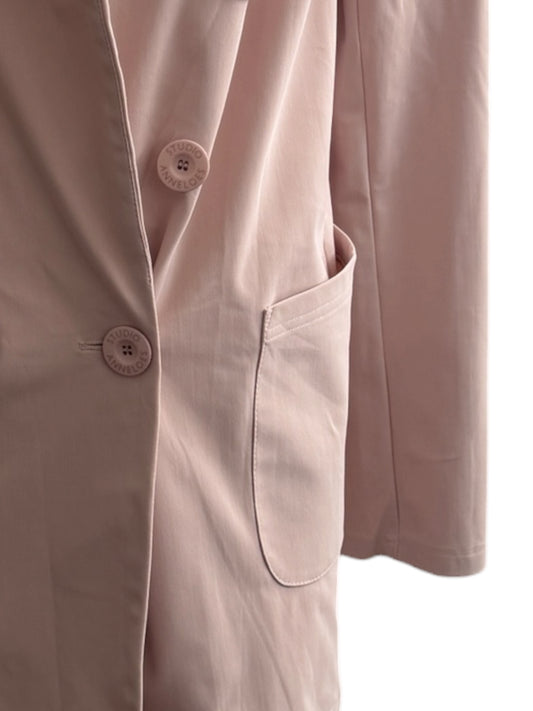 Studio Anneloes blazer size M
