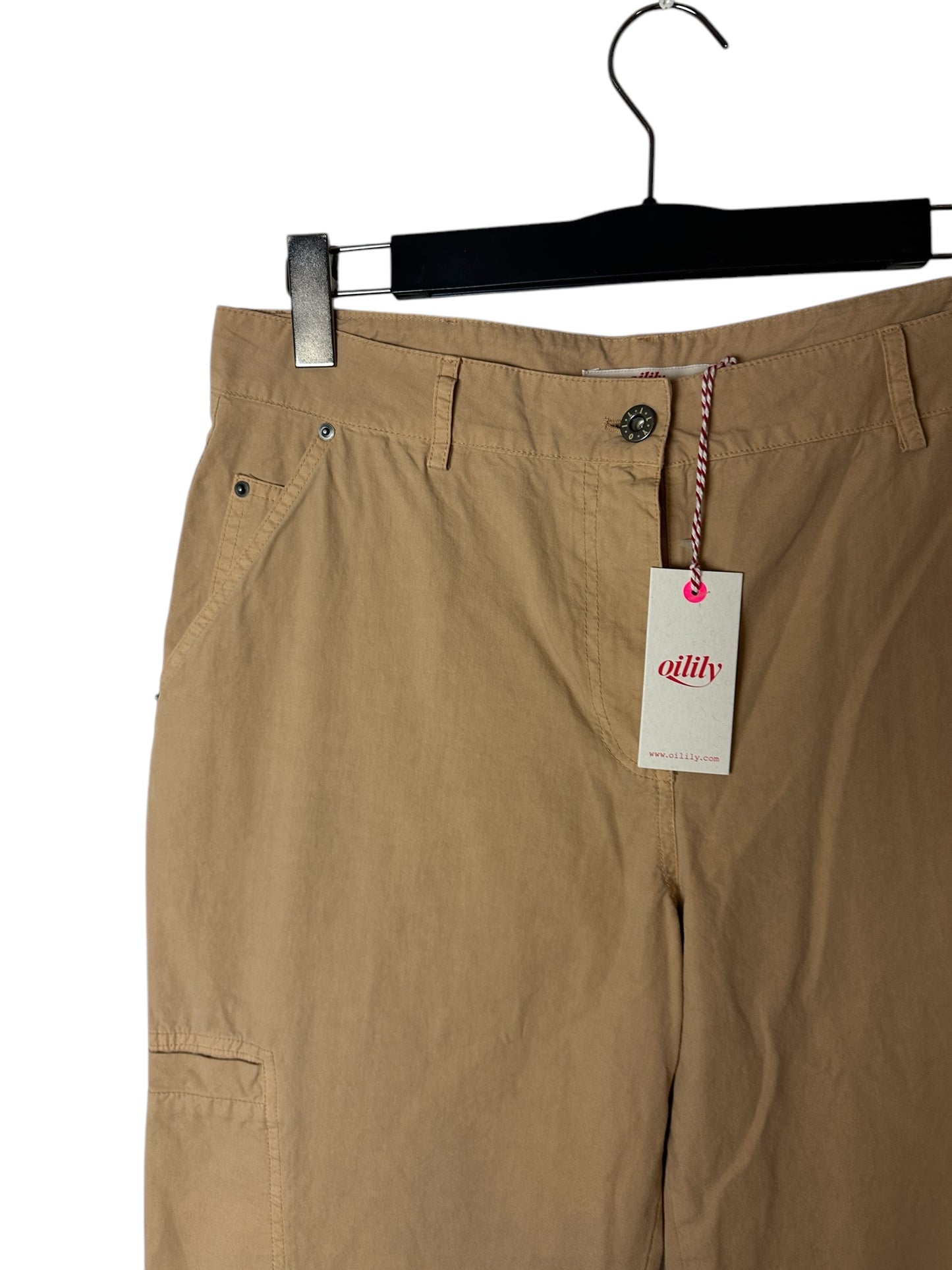 Oilily broek NIEUW L