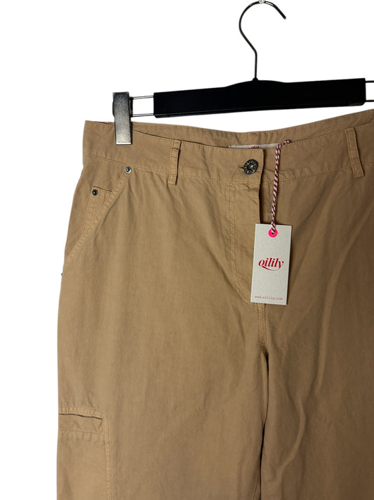 Oilily broek NIEUW L