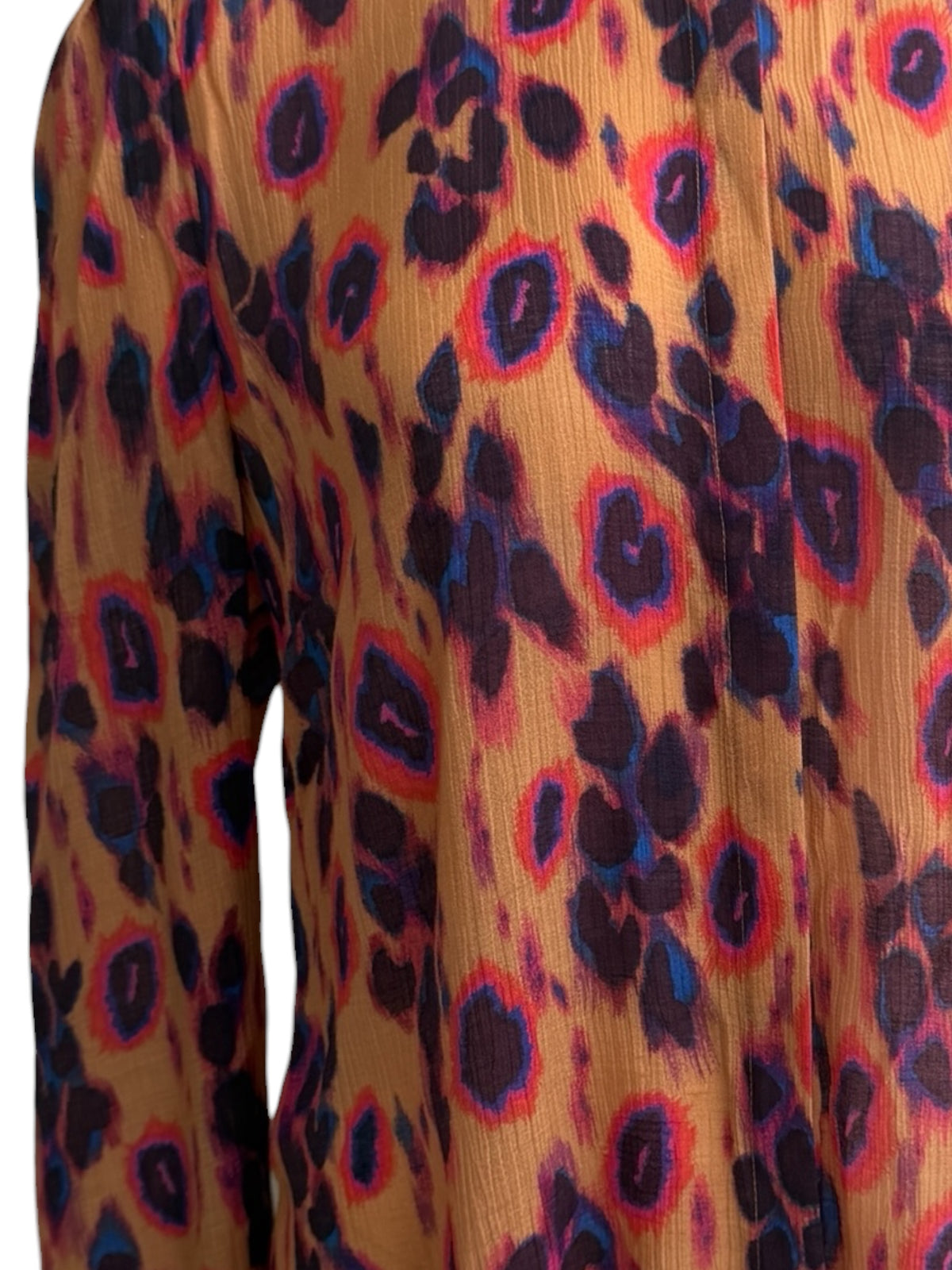 Dante6 blouse L