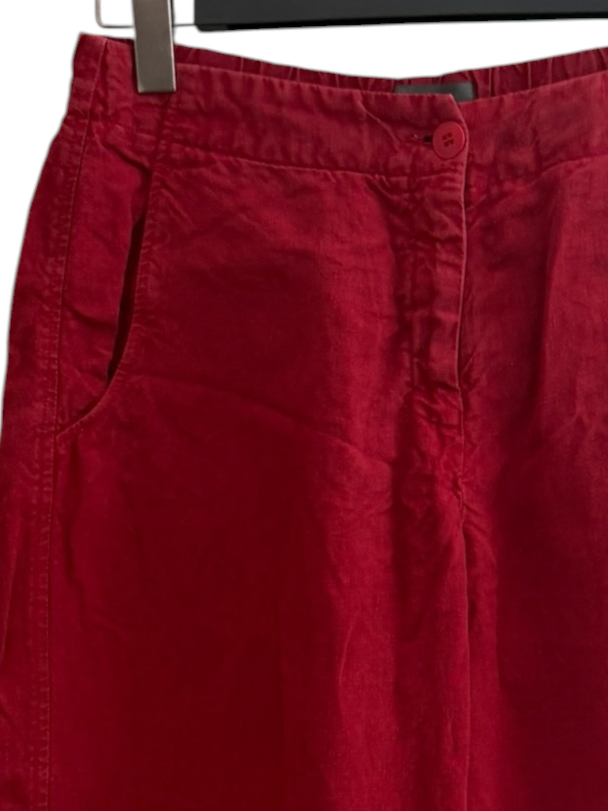 Oska broek L