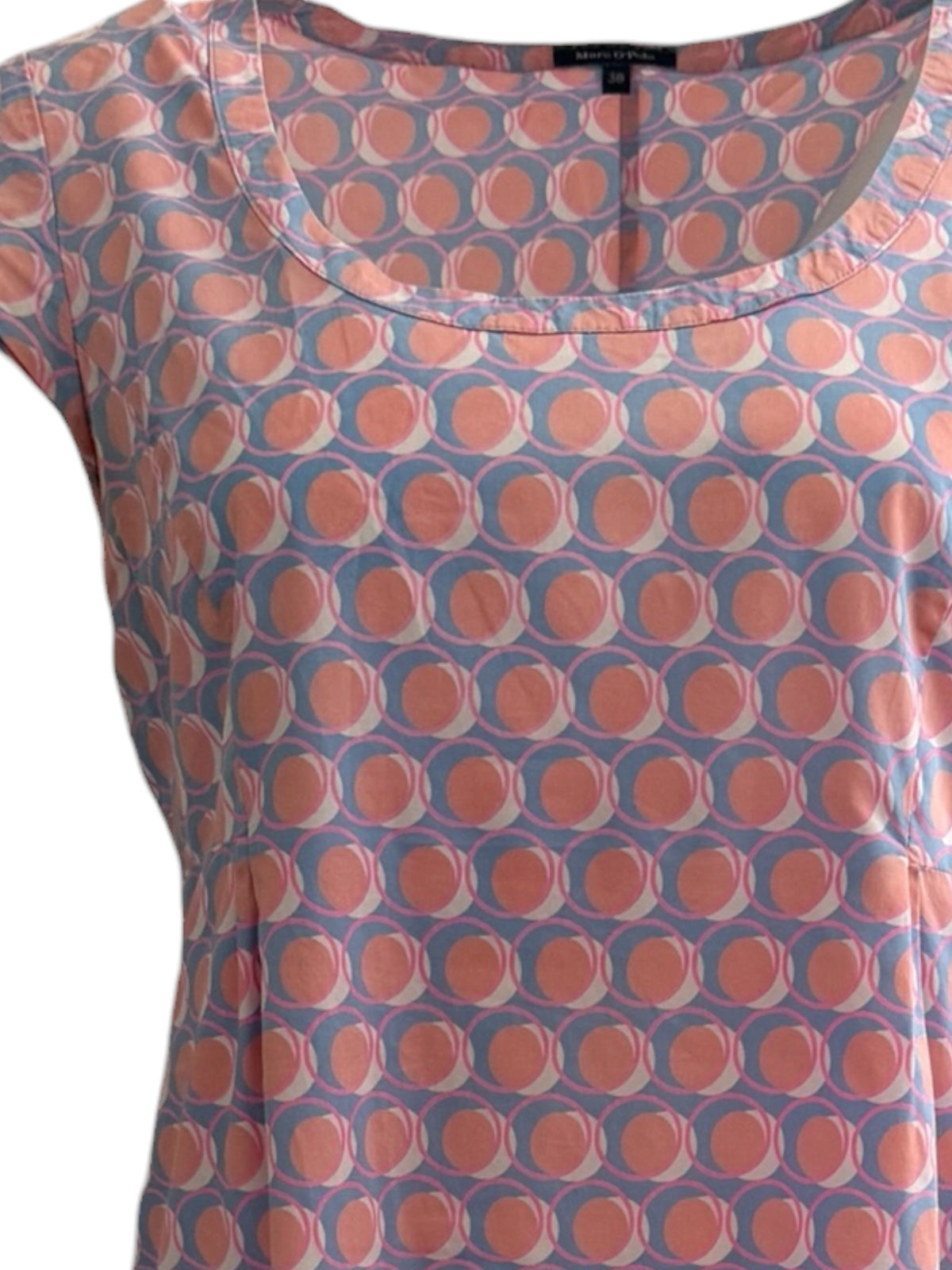 Marc O’polo jurk M