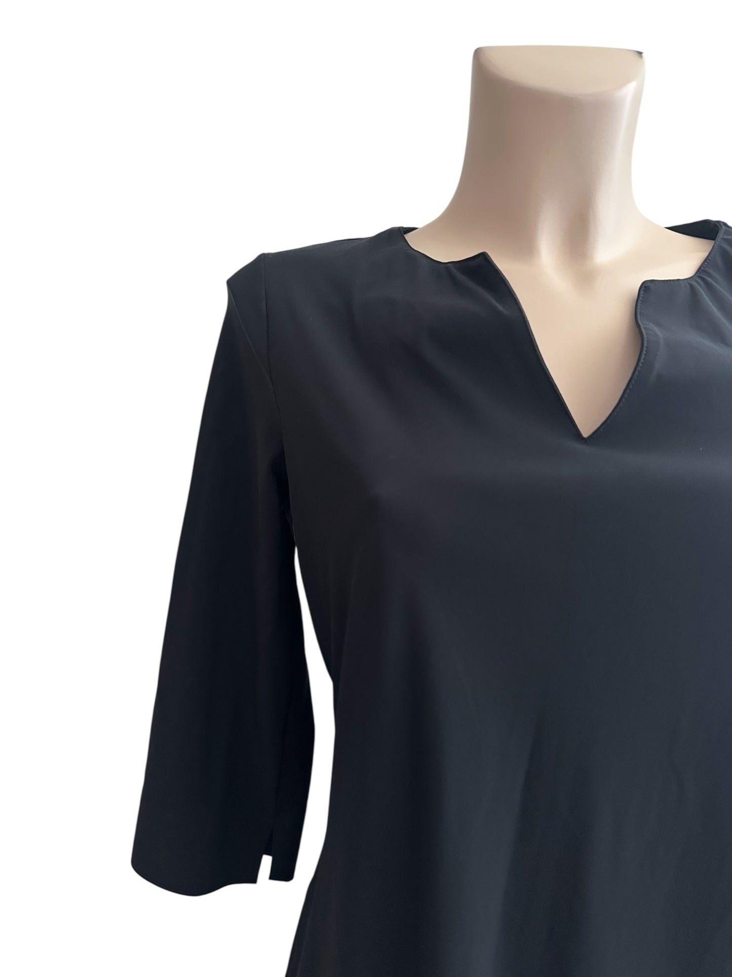 Oroblu jurk S