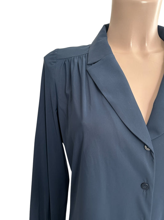 Studio Anneloes blouse S