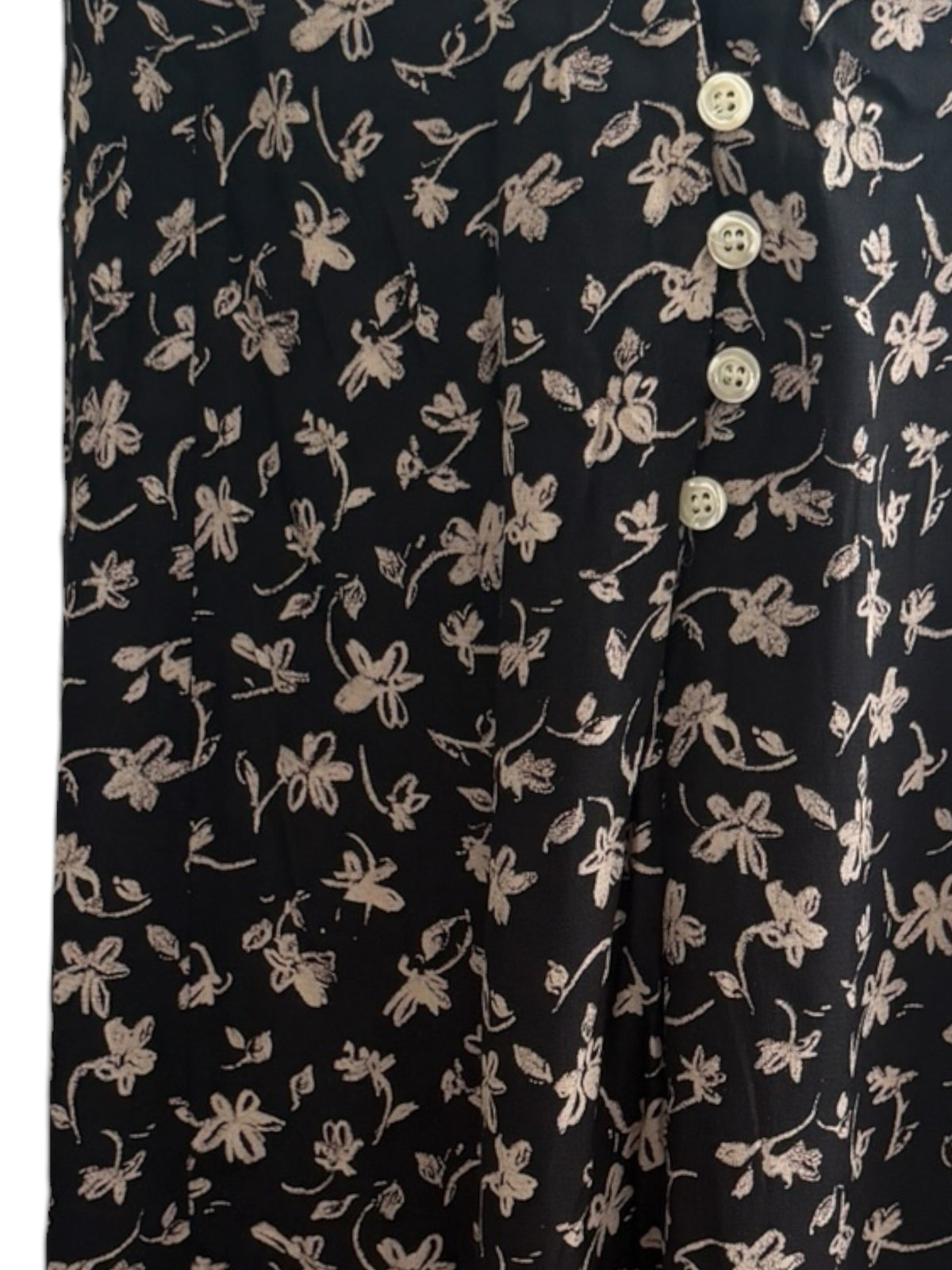 Laura Ashley skirt S