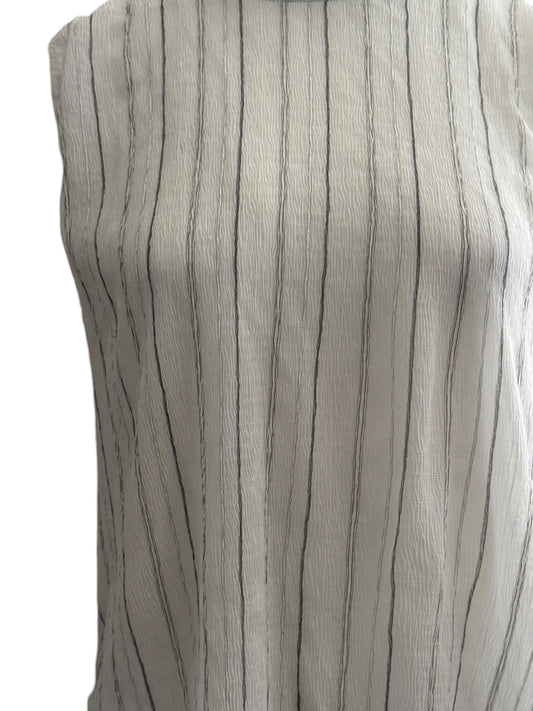 Reiss top L