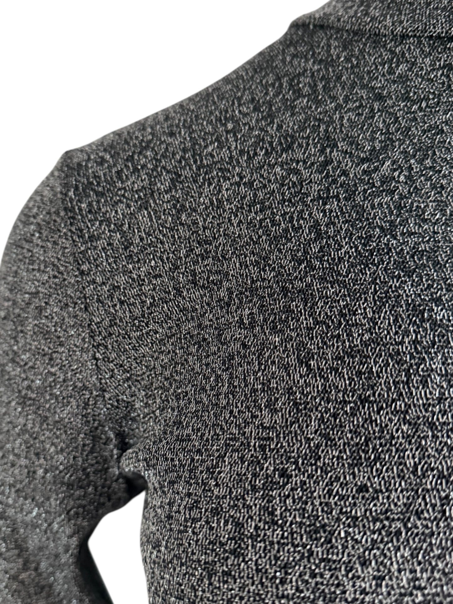 Hallhuber shirt lange mouw XS