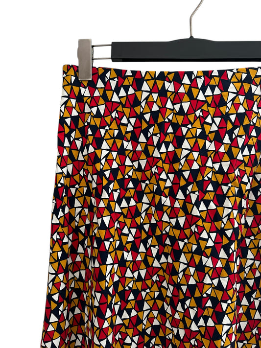 Vanilia rok XL