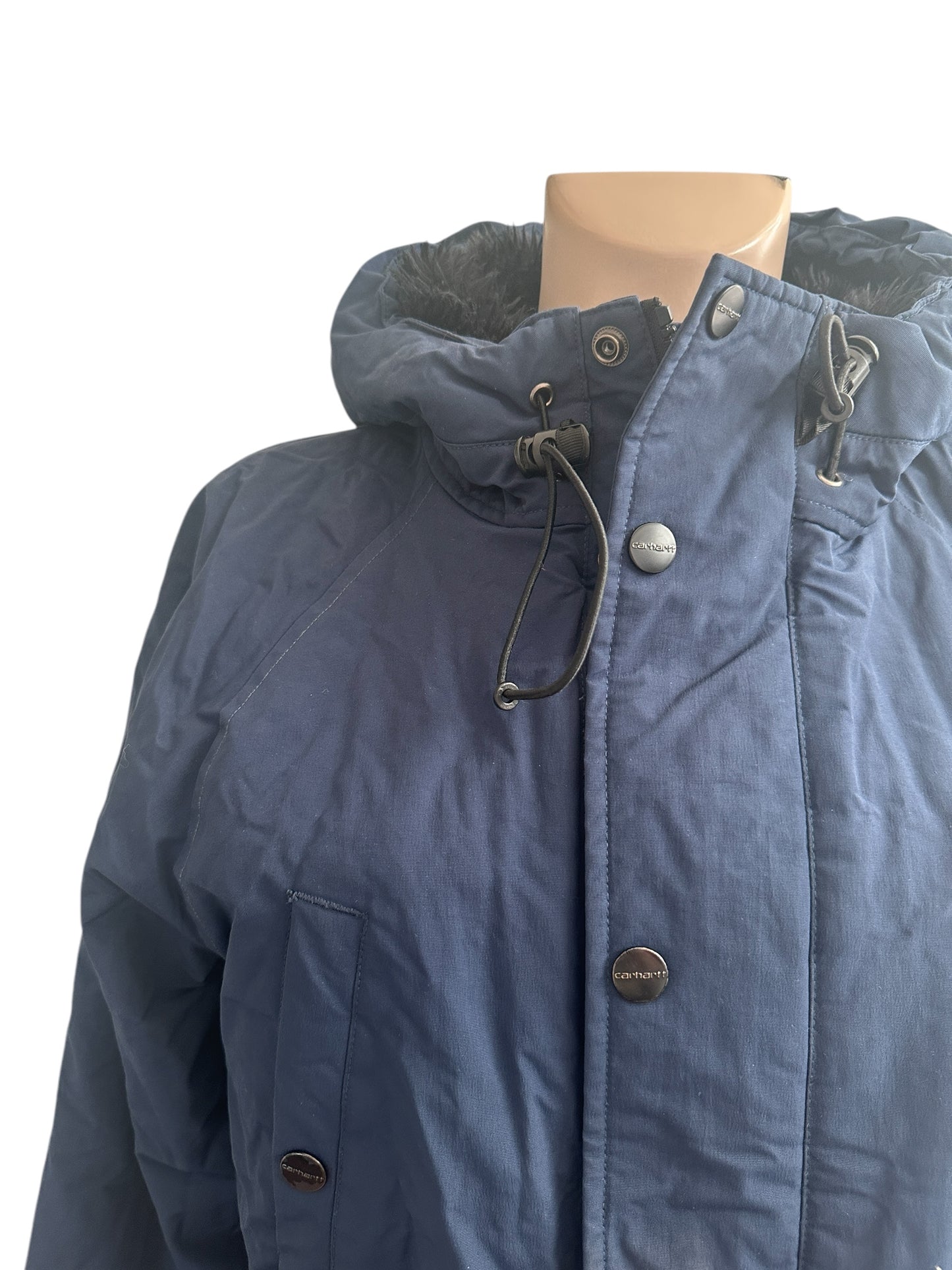 Carhartt winterjas M