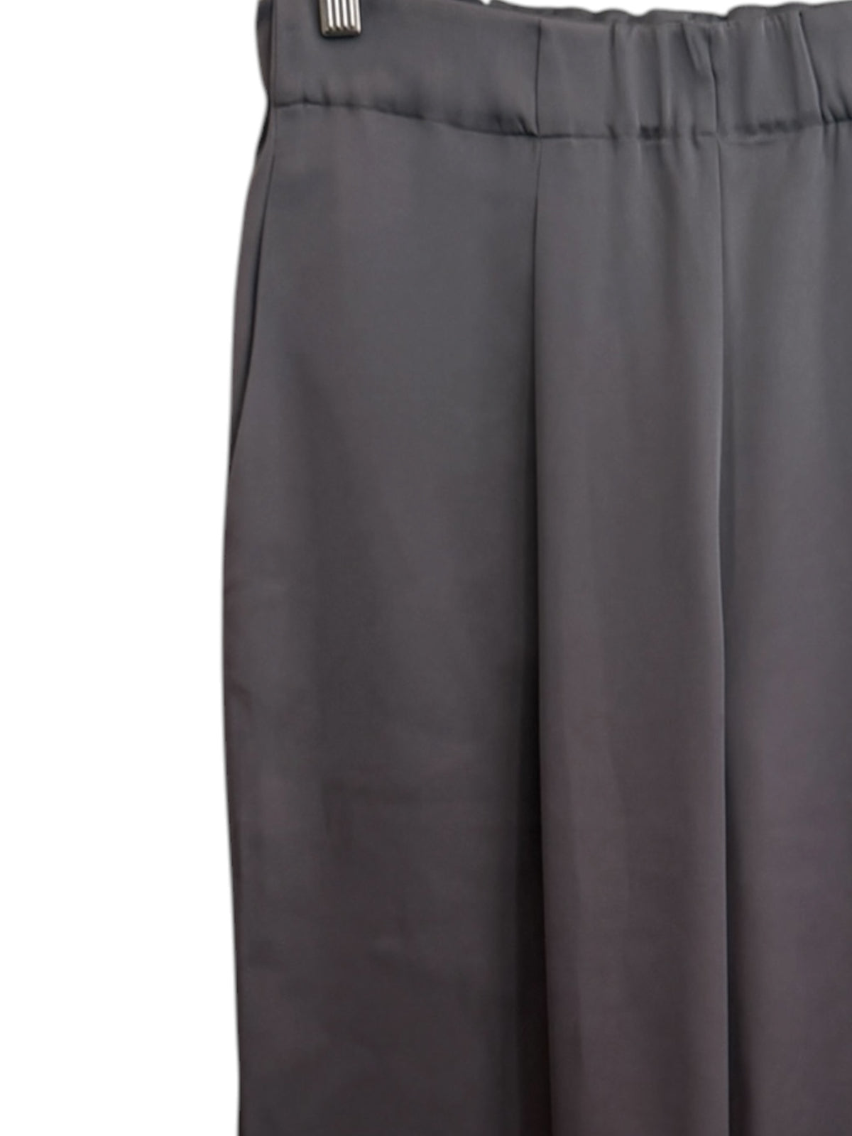 Bad Habits broek NIEUW M