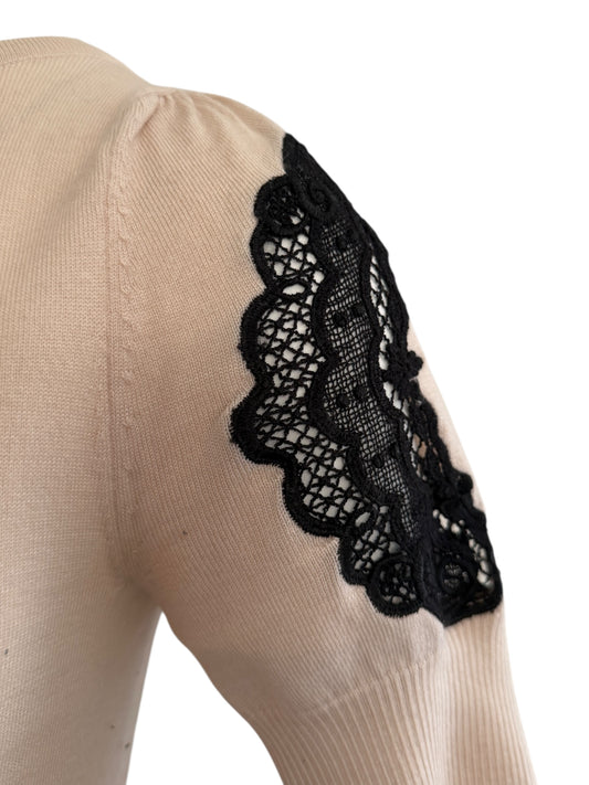 Karen Millen shirt S