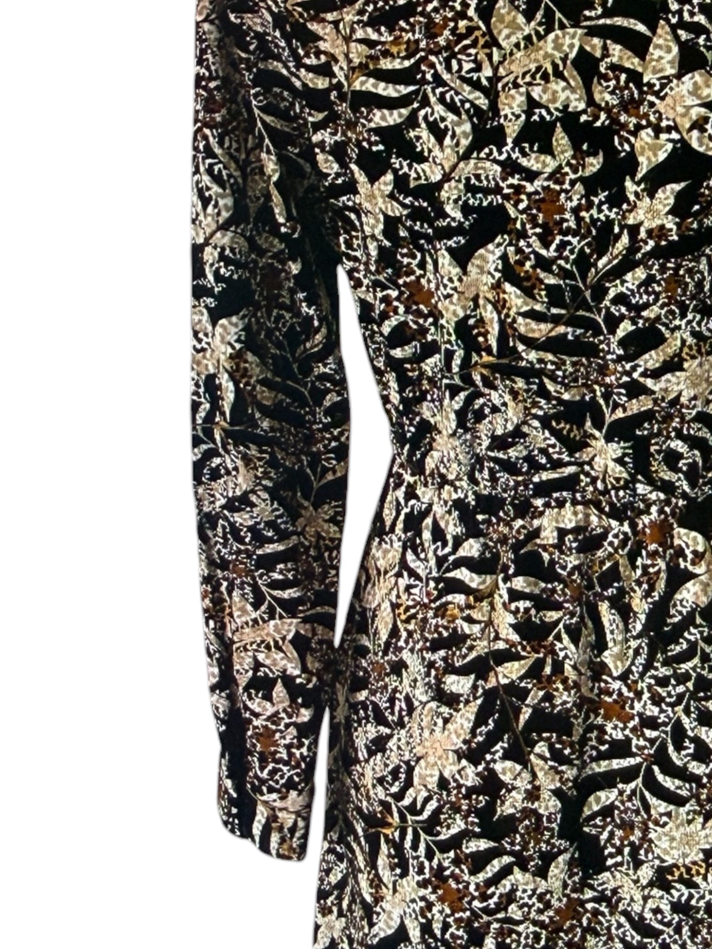 K-Design Kleid S