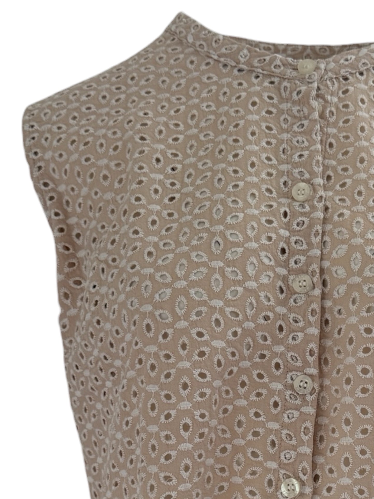 Maicazz top L
