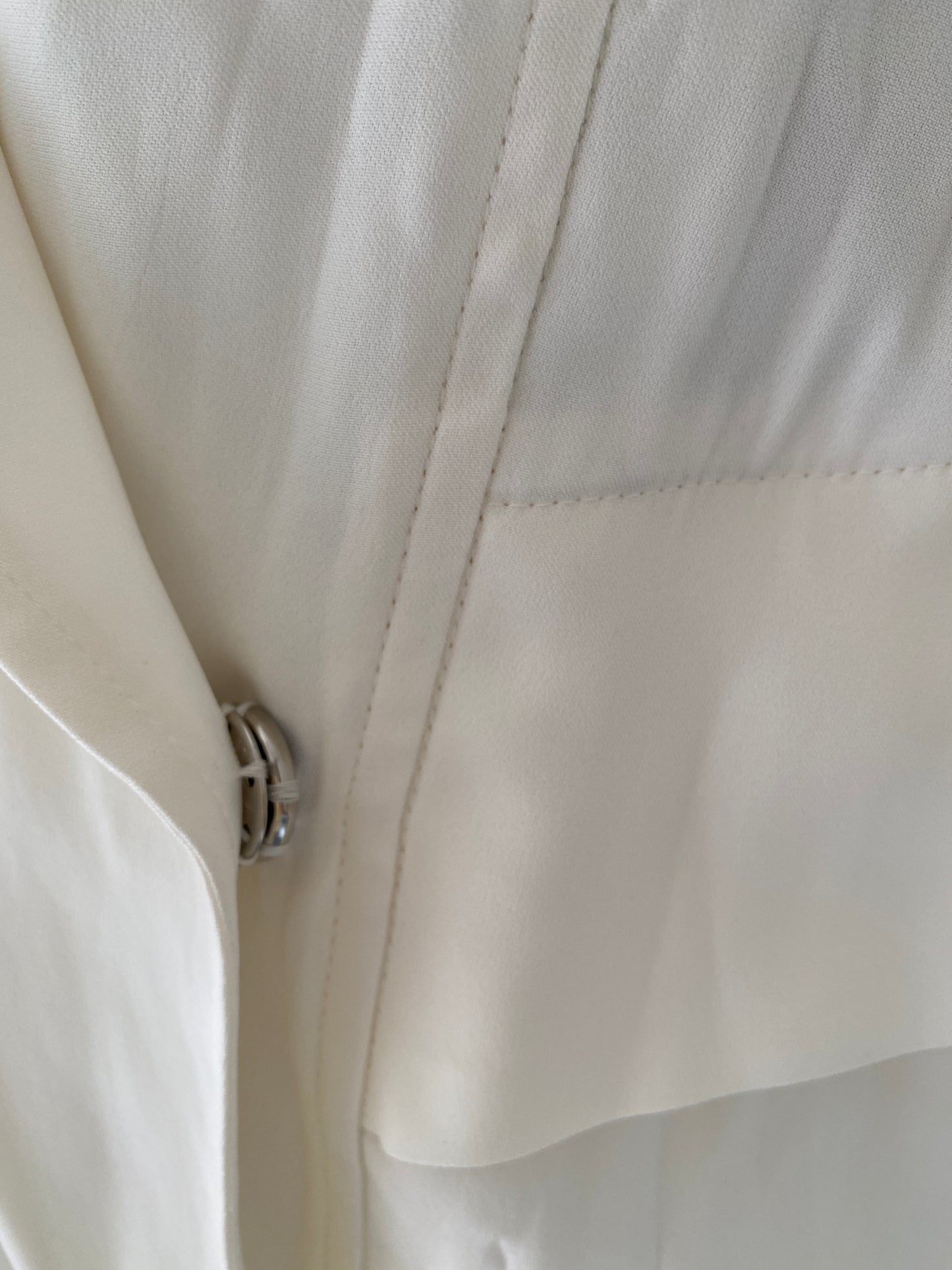 Iro vest M