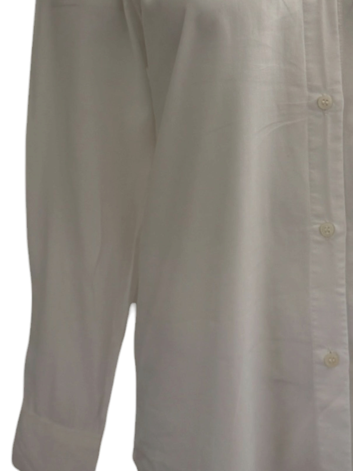 &amp; Other Stories Bluse S