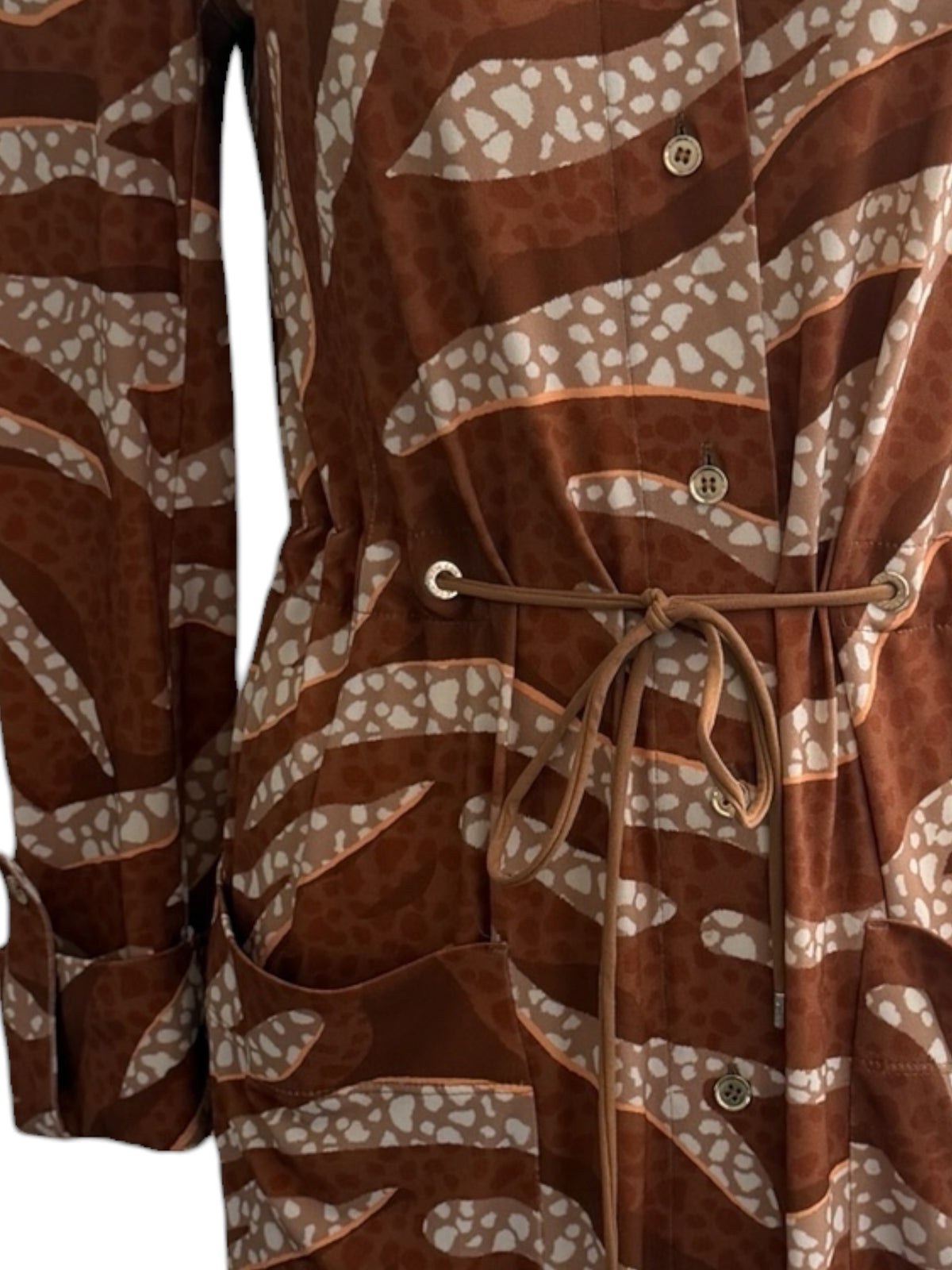 Marc Cain jurk S