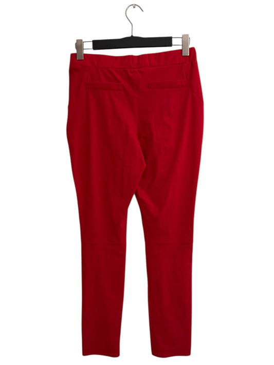 Studio Anneloes broek S
