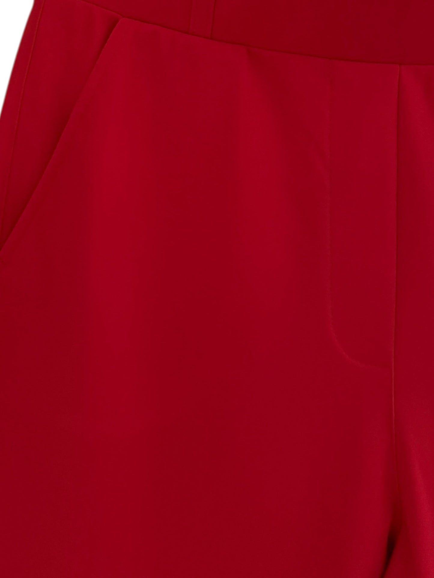 Studio Anneloes broek M