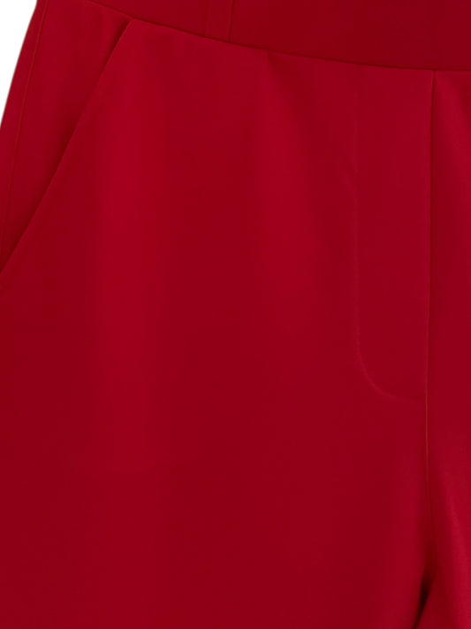 Studio Anneloes broek M