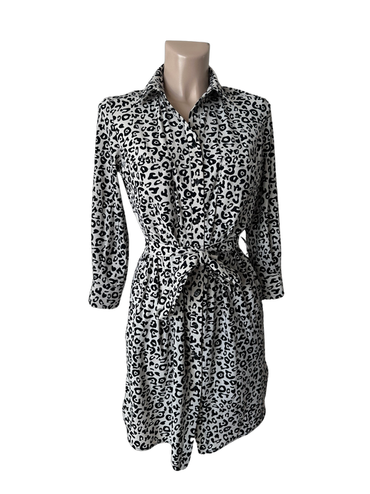 Studio Anneloes jurk XS
