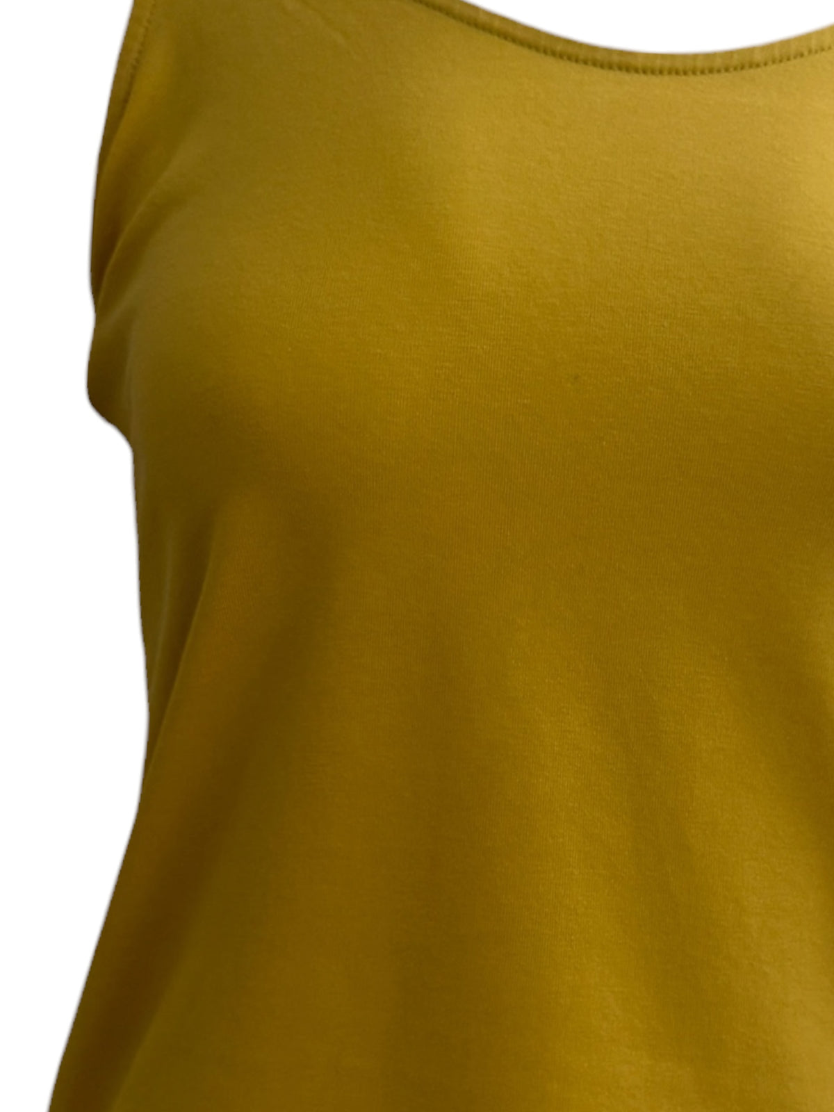 Summum top S