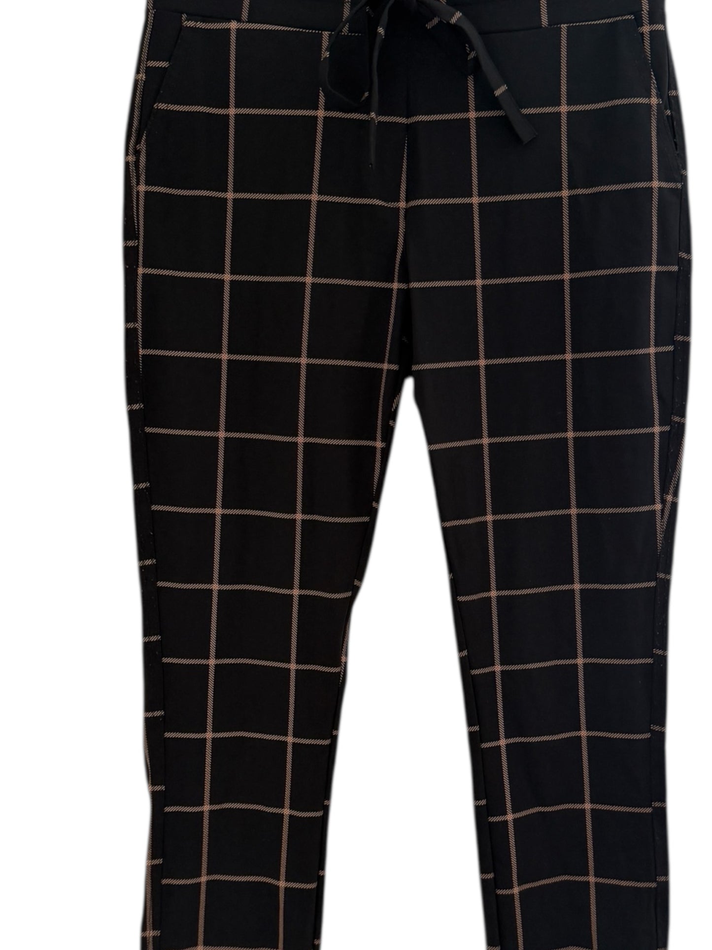 Studio Anneloes broek S