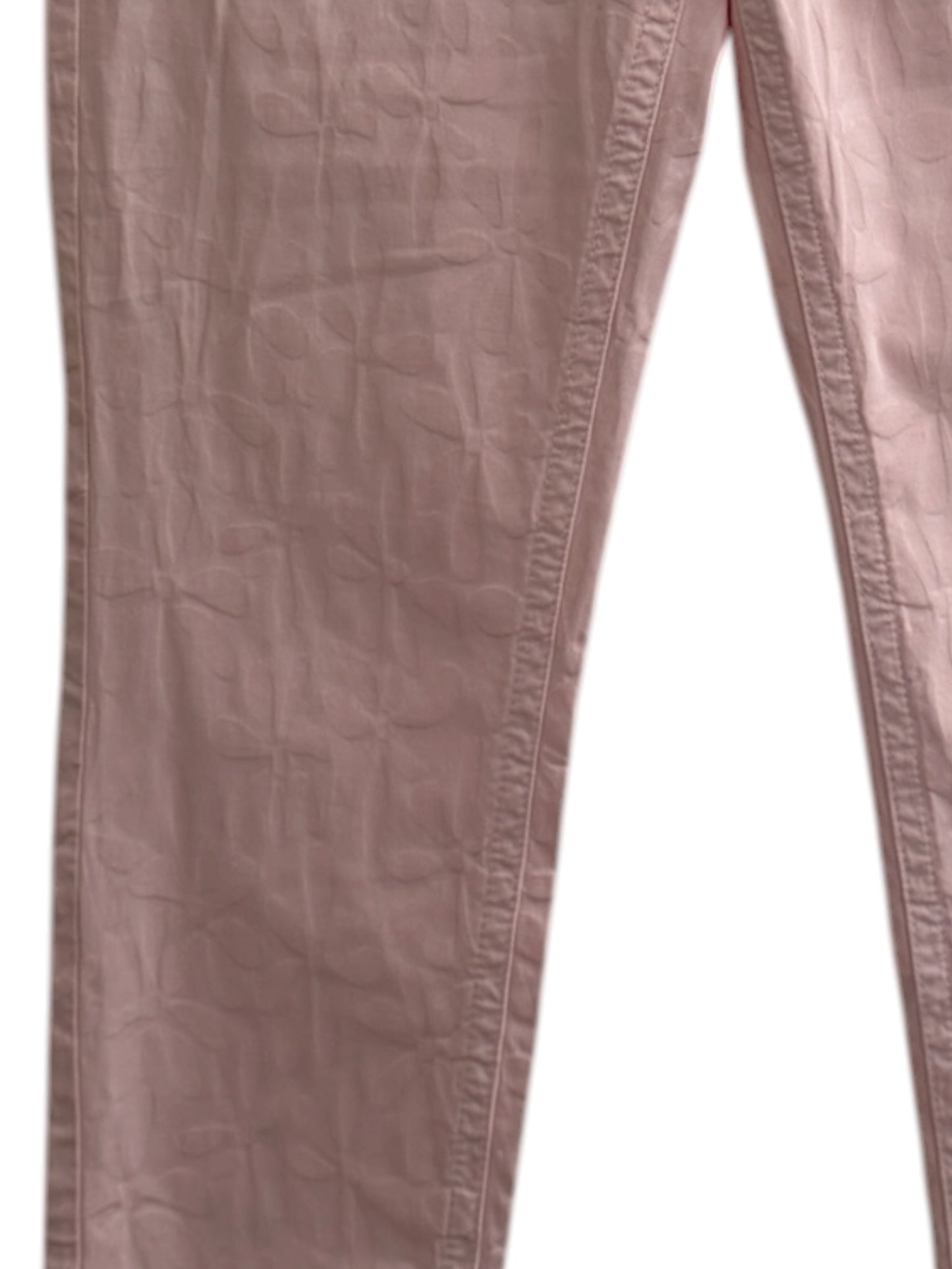Marc Cain broek S