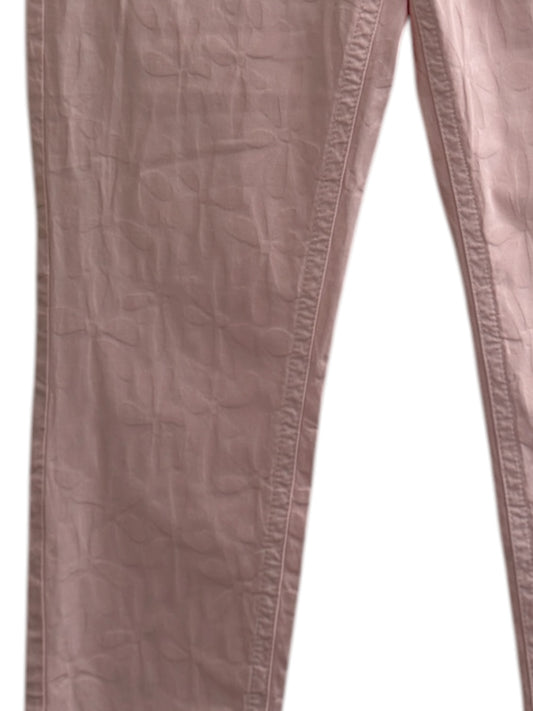 Marc Cain broek S