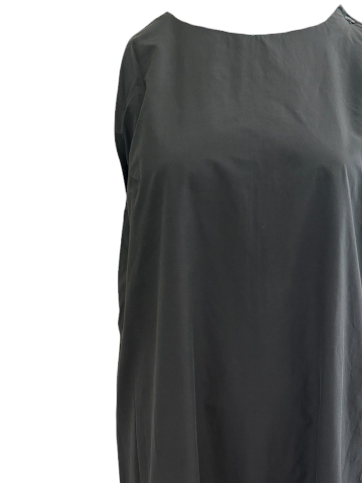 Sarah Pacini jurk L