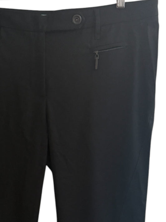 Brunello Cucinelli broek XL