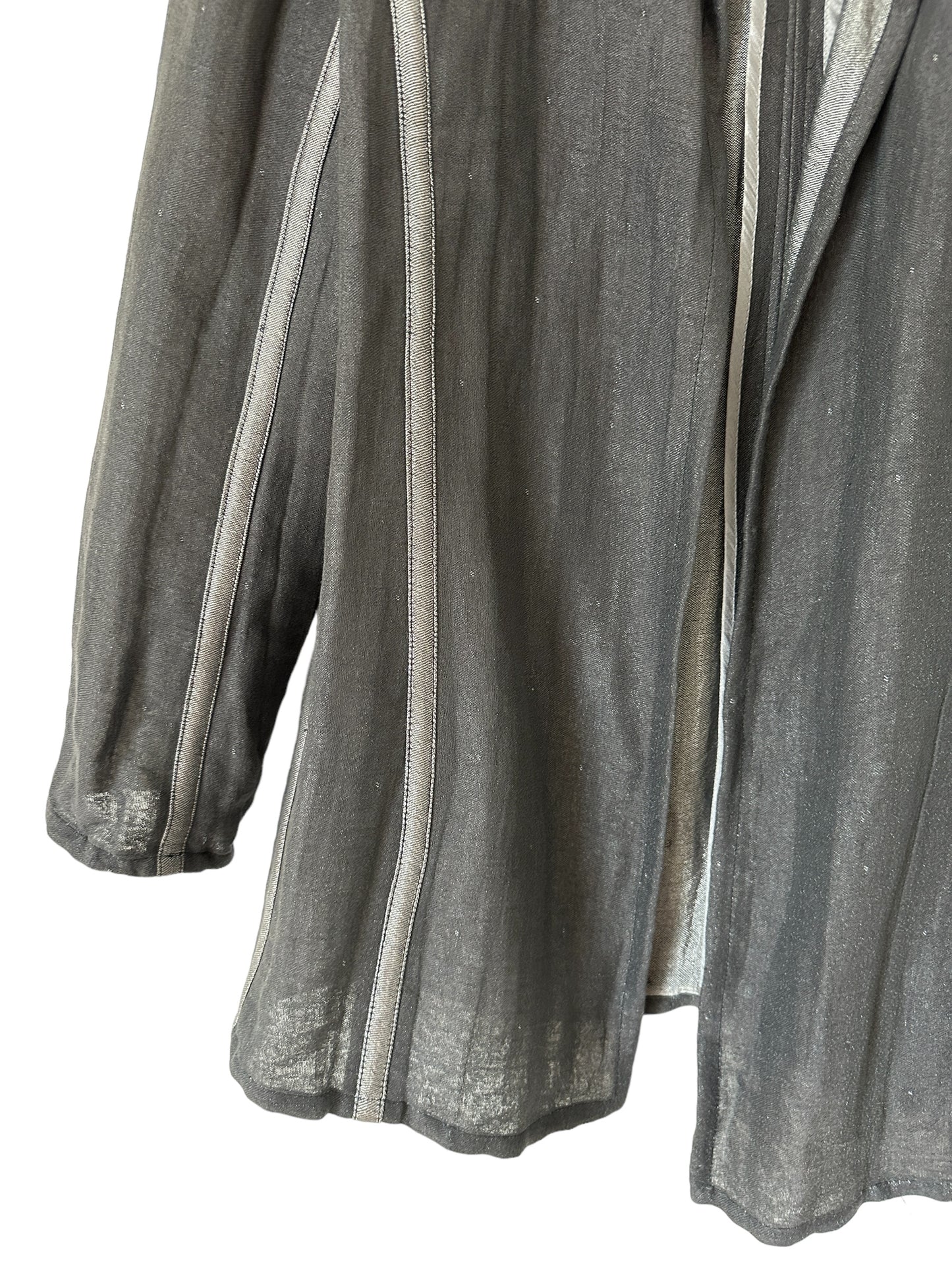 Marc Cain vest M