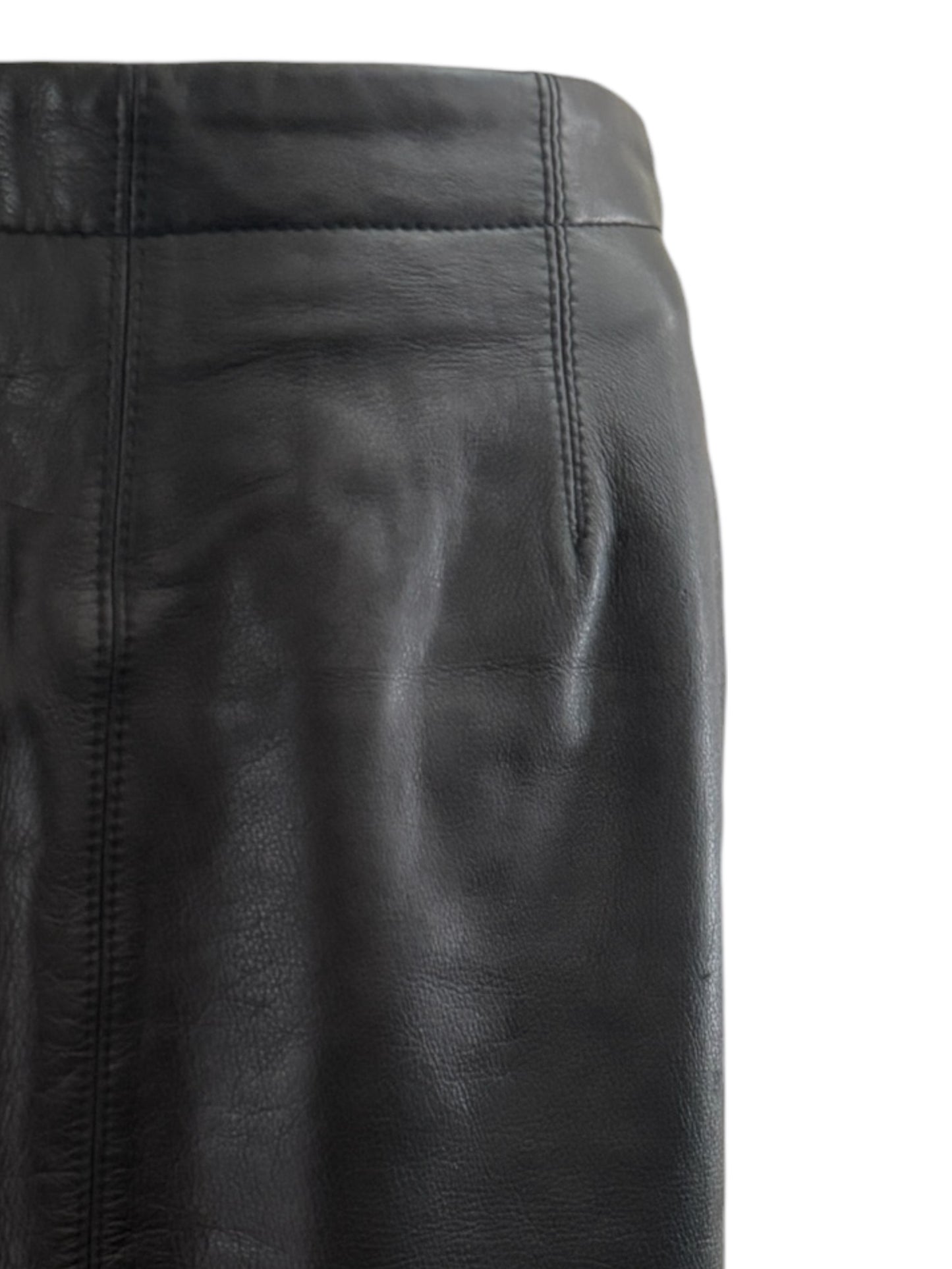 Claudia Strater rok M