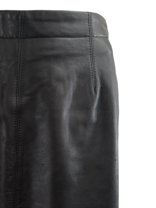 Claudia Strater rok M
