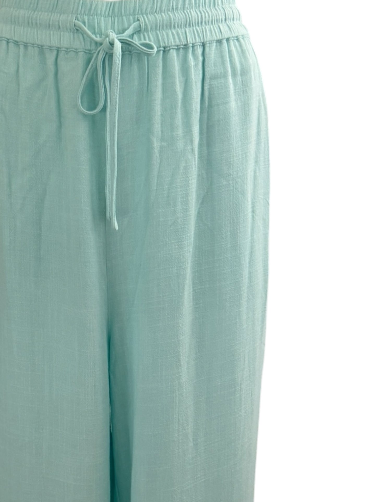 Circle of Trust broek NIEUW XL