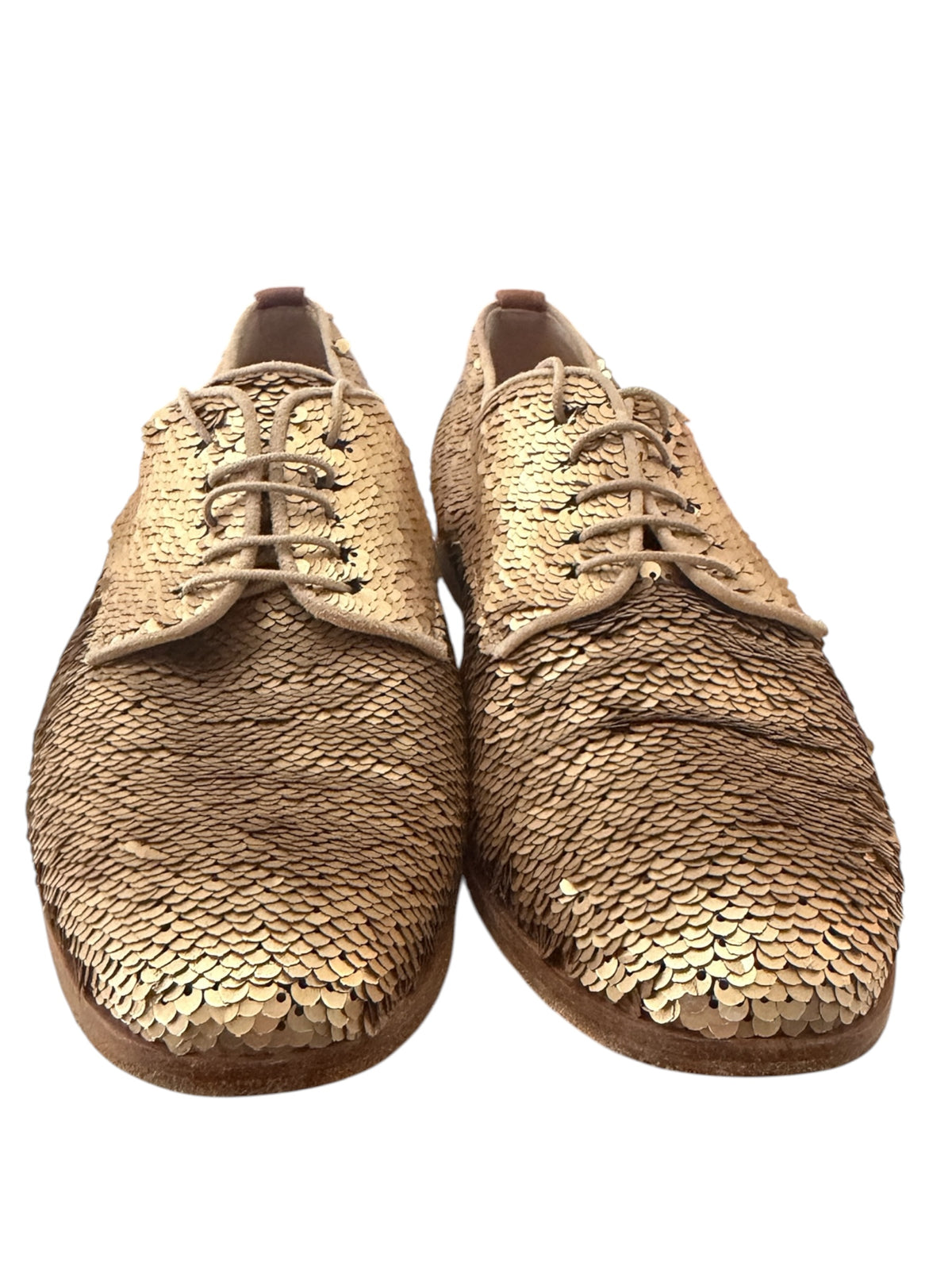 AGL veterschoenen 41