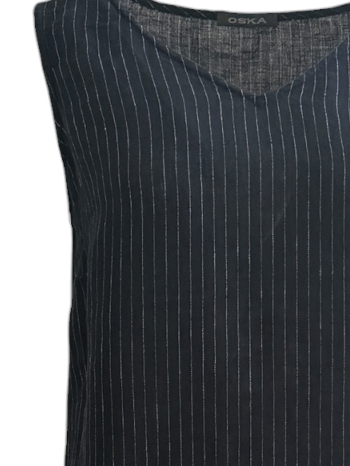 Oska Kleid S