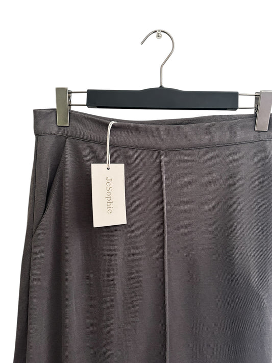 JcSophie rok NIEUW M