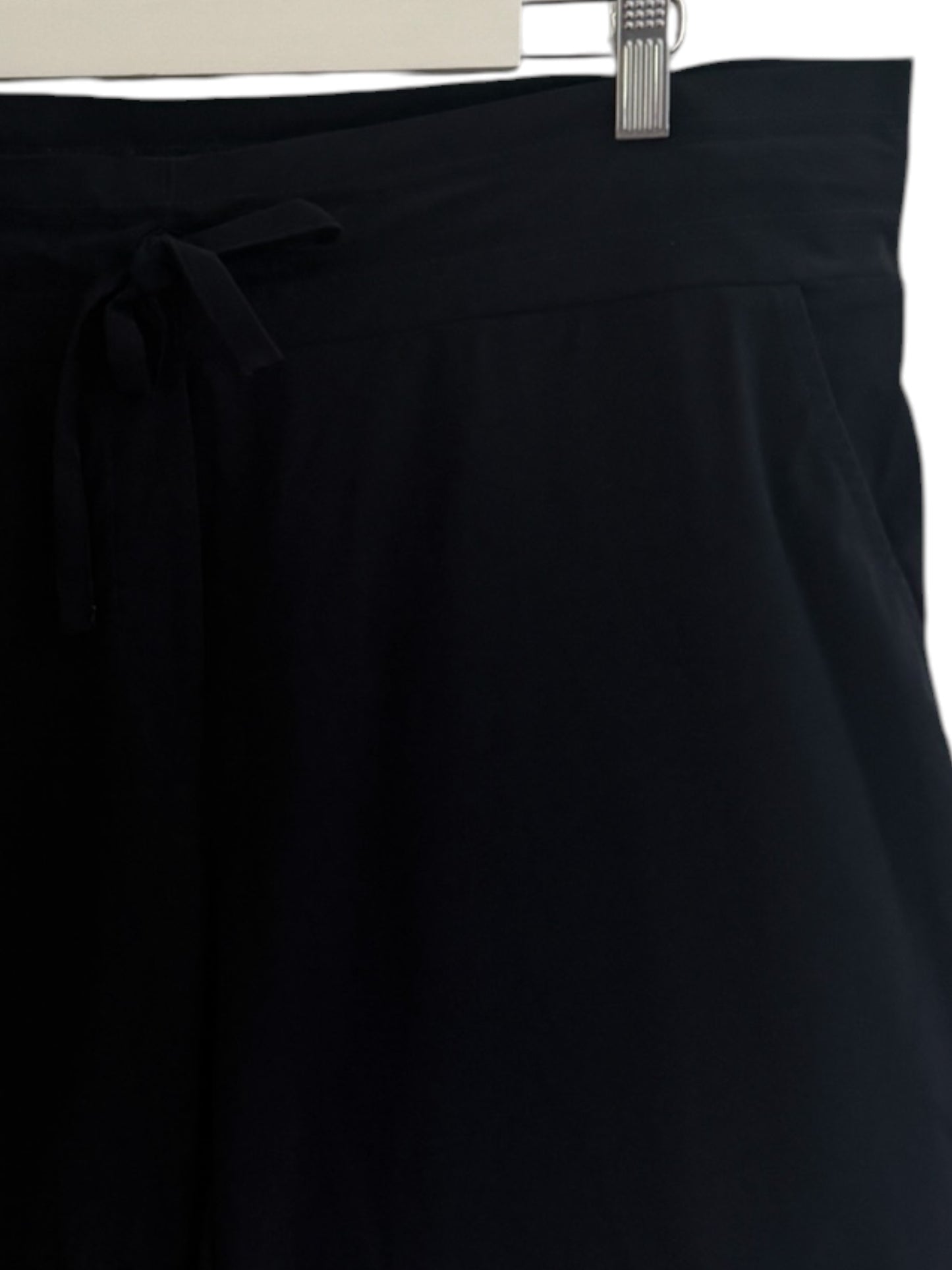 Studio Anneloes korte broek XXL