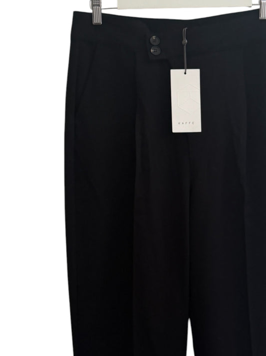 Kaffe broek NIEUW XL