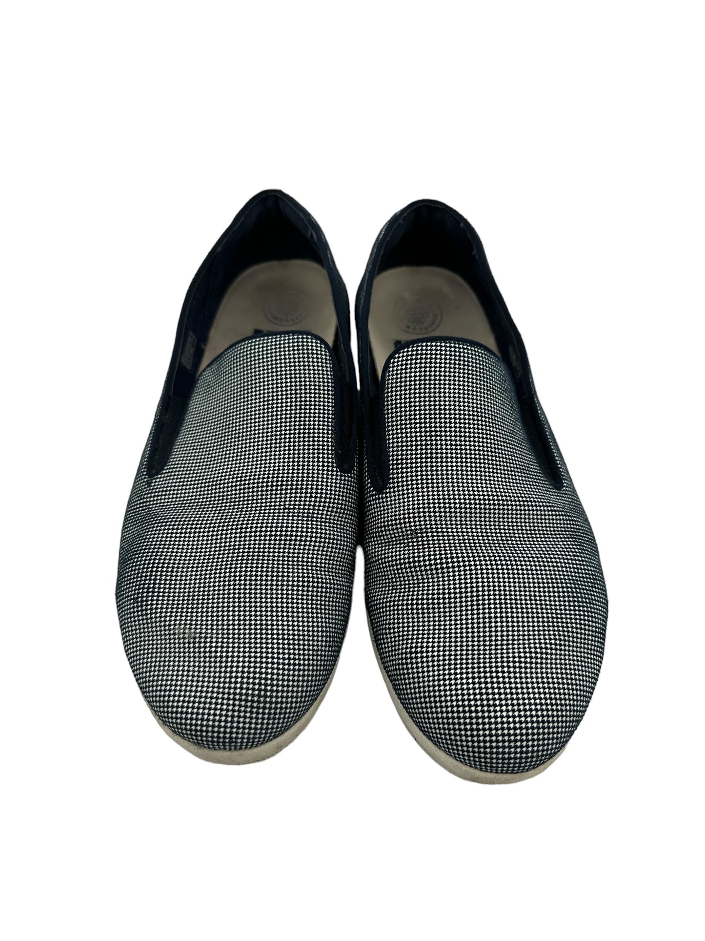Fitflop loafers 40