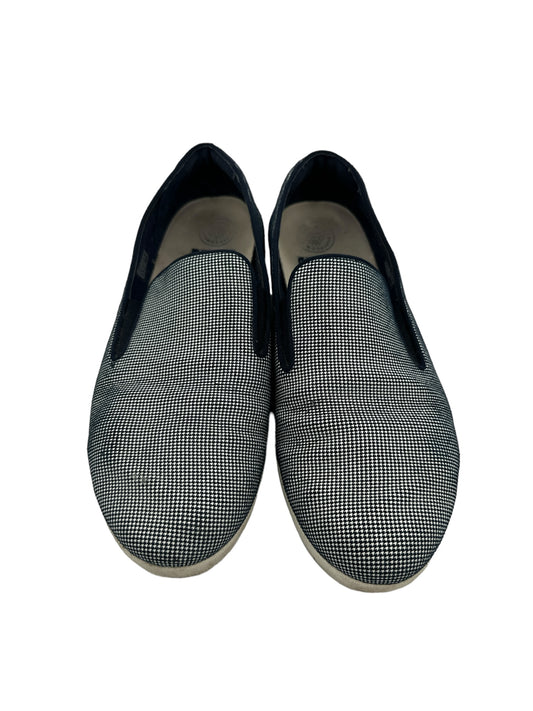 Fitflop loafers 40