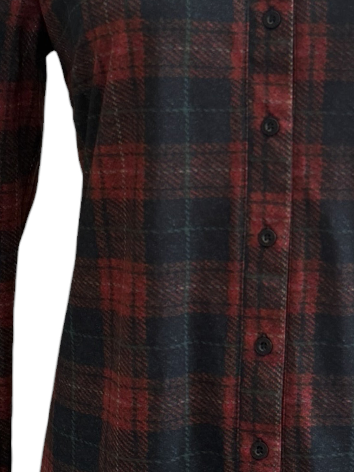 Studio Anneloes blouse M