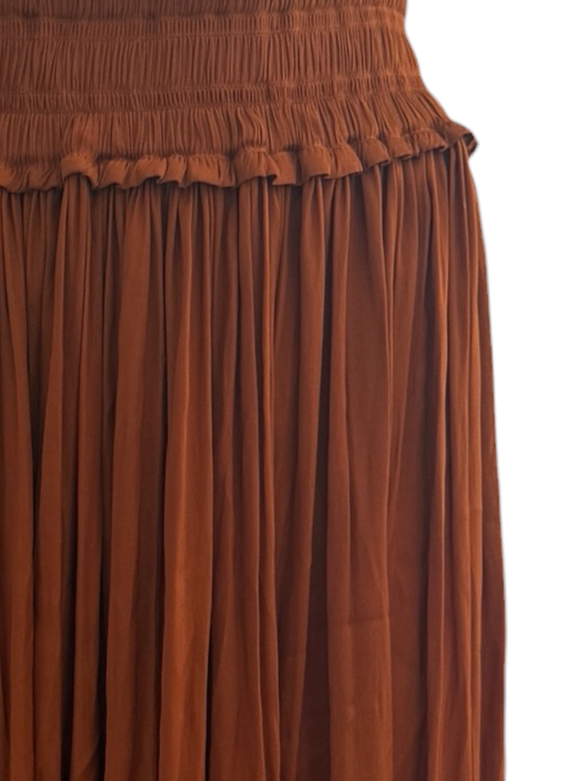 Marc Cain rok S