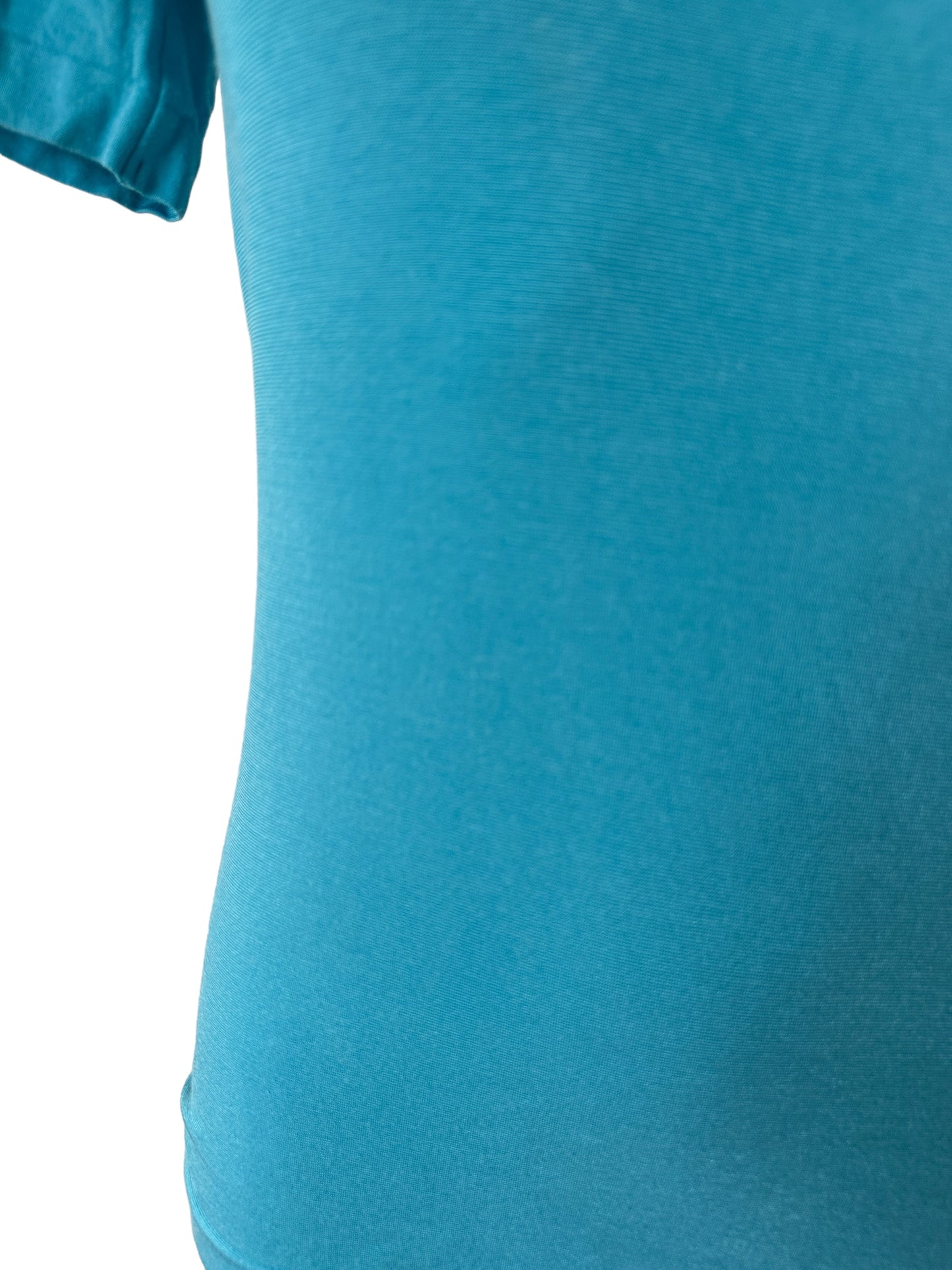 Wolford shirt S