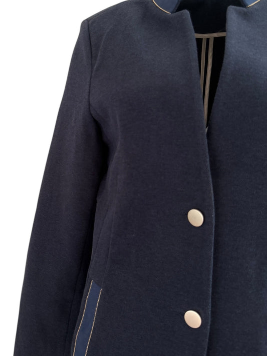 Gustav blazer L
