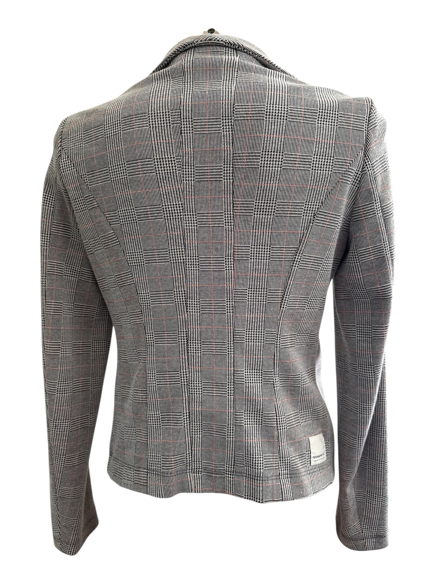 Penn & Ink blazer S