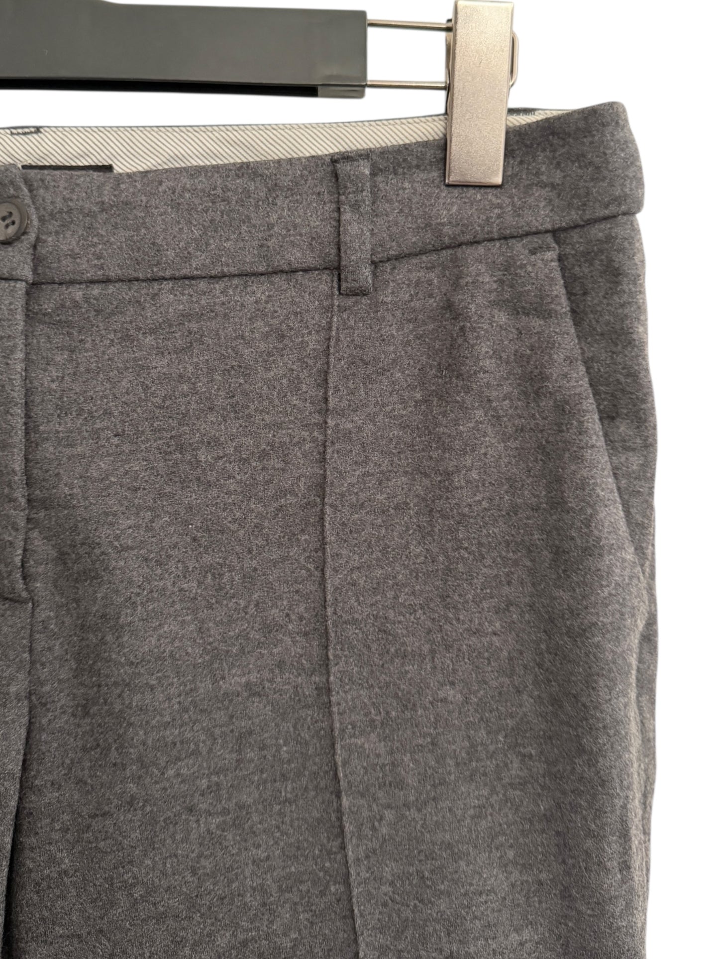Luisa Cerano broek L