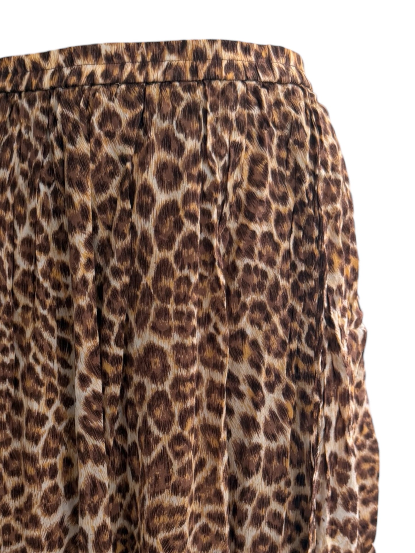 Samsoe Samsoe rok XS
