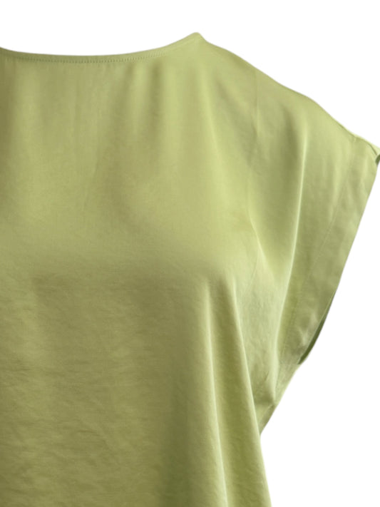 Esqualo shirt NIEUW L